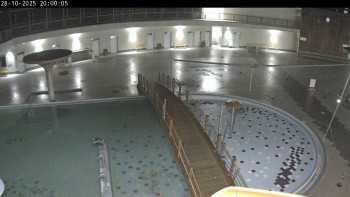 Snímek    28.10.2025 v 20:00