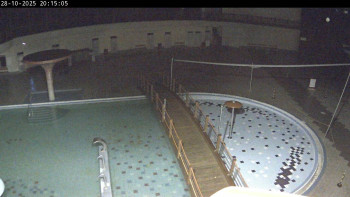 Snímek    28.10.2025 v 20:15