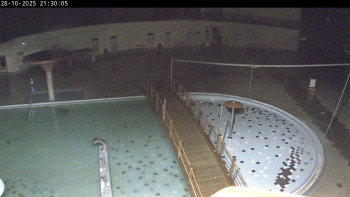 Snímek    28.10.2025 v 21:30