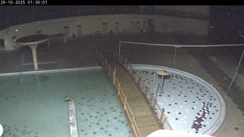 Snímek    29.10.2025 v 01:30