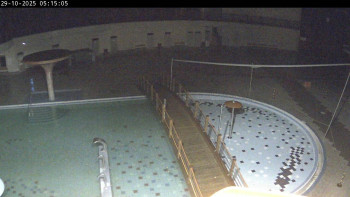 Snímek    29.10.2025 v 05:15