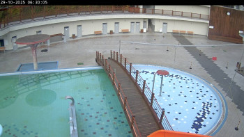 Snímek    29.10.2025 v 06:30