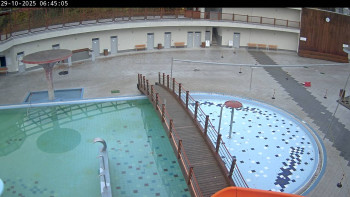 Snímek    29.10.2025 v 06:45