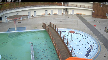 Snímek    29.10.2025 v 07:45