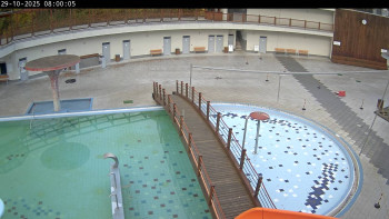 Snímek    29.10.2025 v 08:00