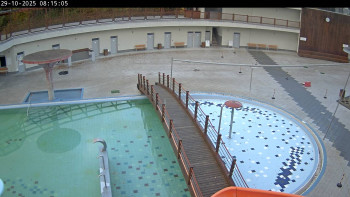 Snímek    29.10.2025 v 08:15