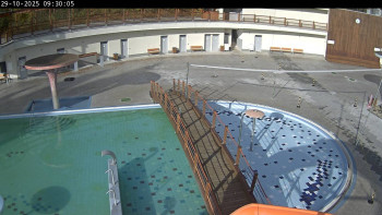 Snímek    29.10.2025 v 09:30