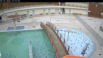 Snímek    29.10.2025 v 10:15