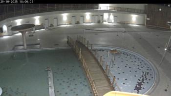 Snímek    29.10.2025 v 18:00