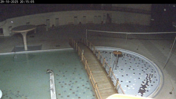 Snímek    29.10.2025 v 20:15