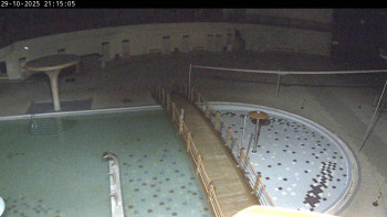 Snímek    29.10.2025 v 21:15