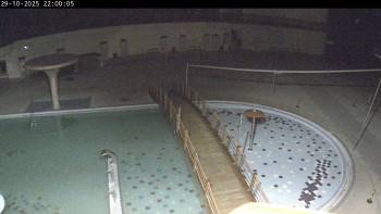 Snímek    29.10.2025 v 22:00