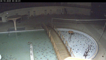 Snímek    30.10.2025 v 00:30