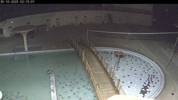 Snímek    30.10.2025 v 02:15