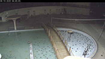 Snímek    30.10.2025 v 04:45