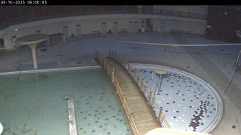 Snímek    30.10.2025 v 06:00