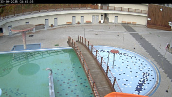 Snímek    30.10.2025 v 08:45