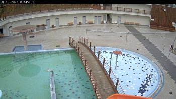 Snímek    30.10.2025 v 09:45