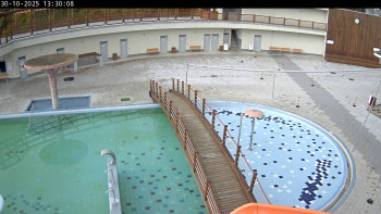 Snímek    30.10.2025 v 13:30