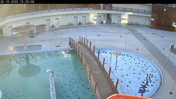 Snímek    30.10.2025 v 15:30