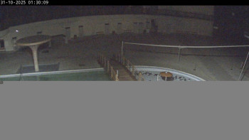 Snímek    31.10.2025 v 01:30