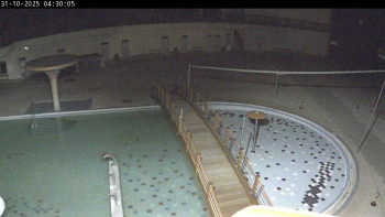 Snímek    31.10.2025 v 04:30