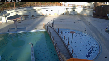 Snímek    31.10.2025 v 08:00