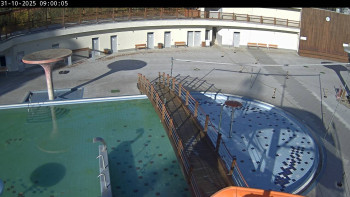 Snímek    31.10.2025 v 09:00