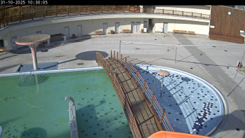 Snímek    31.10.2025 v 10:30