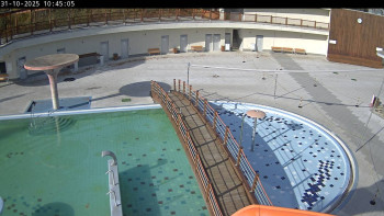 Snímek    31.10.2025 v 10:45