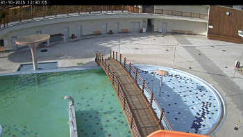 Snímek    31.10.2025 v 12:30