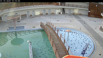 Snímek    31.10.2025 v 15:15