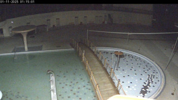 Snímek    1.11.2025 v 01:15