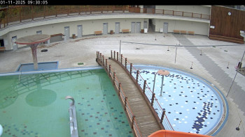 Snímek    1.11.2025 v 09:30