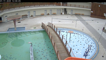 Snímek    1.11.2025 v 12:00