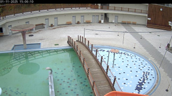 Snímek    1.11.2025 v 15:00