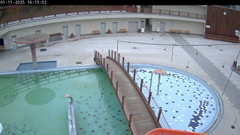 Snímek    1.11.2025 v 16:15