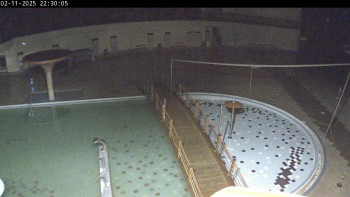 Snímek    2.11.2025 v 22:30