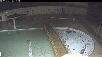 Snímek    2.11.2025 v 22:45