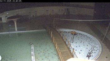 Snímek    2.11.2025 v 23:45