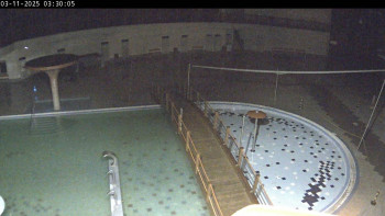 Snímek    3.11.2025 v 03:30