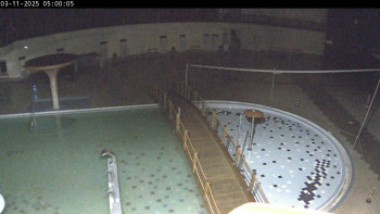 Snímek    3.11.2025 v 05:00