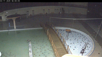 Snímek    3.11.2025 v 06:00