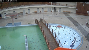 Snímek    3.11.2025 v 07:15