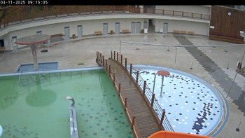 Snímek    3.11.2025 v 09:15