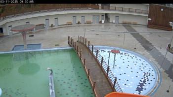 Snímek    3.11.2025 v 09:30