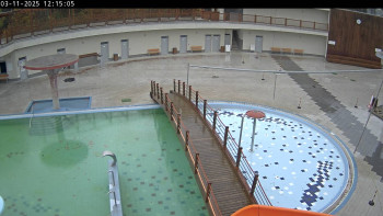 Snímek    3.11.2025 v 12:15