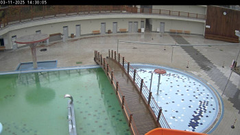 Snímek    3.11.2025 v 14:30