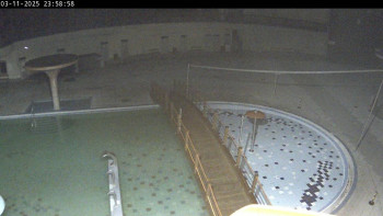 Snímek    4.11.2025 v 00:00