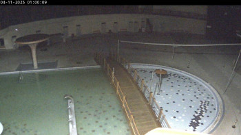 Snímek    4.11.2025 v 01:00